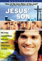 Watch Jesus\' Son Megashare9