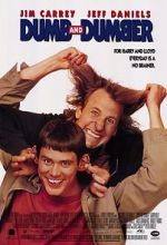 Watch Dumb and Dumber Megashare9