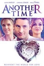 Watch Another Time Megashare9