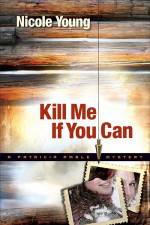 Watch Kill Me If You Can Megashare9