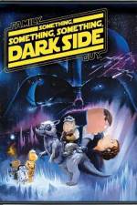 Watch Family Guy Something Something Something Dark Side Megashare9