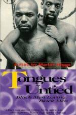Watch Tongues Untied Megashare9
