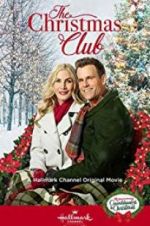 Watch The Christmas Club Megashare9