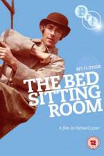 Watch The Bed Sitting Room Megashare9