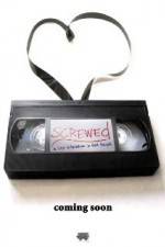 Watch Screwed Megashare9