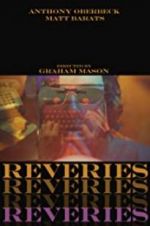 Watch Reveries Megashare9