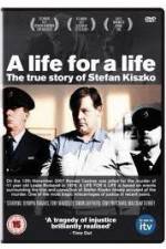 Watch A Life for a Life Megashare9