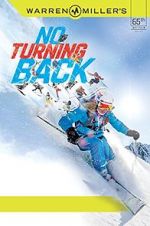 Watch No Turning Back Megashare9