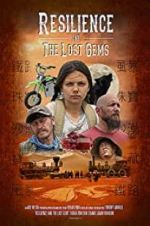 Watch Resilience and the Lost Gems Megashare9