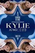 Watch kylie Minogue My Year As Aphrodite Megashare9