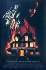 Watch The House of the Devil Megashare9