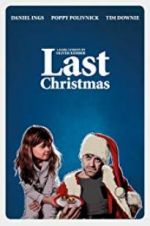 Watch Last Christmas Megashare9