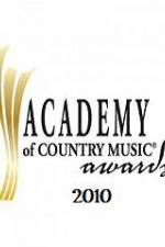 Watch The 2010 American Country Awards Megashare9