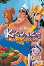 Watch The Emperor's New Groove 2 Kronk's New Groove Megashare9