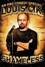 Watch Louis CK Shameless Megashare9