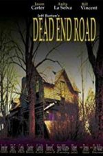 Watch Dead End Road Megashare9