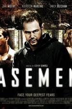 Watch Basement Megashare9