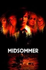 Watch Midsummer Megashare9