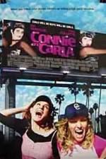 Watch Connie and Carla Megashare9