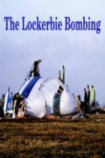 Watch The Lockerbie Bombing Megashare9