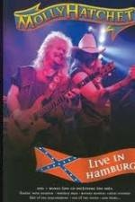 Watch Molly Hatchet Live in Hamburg Megashare9