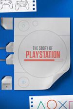 Watch The Story of Playstation Megashare9