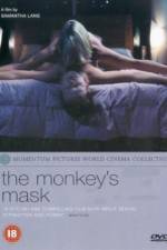 Watch The Monkey's Mask Megashare9