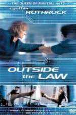 Watch Outside the Law Megashare9