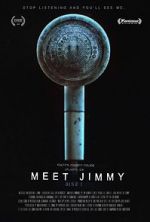 Watch Meet Jimmy Megashare9