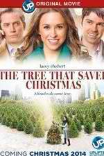 Watch The Tree That Saved Christmas Megashare9