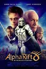 Watch Alpha Rift Megashare9