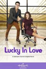 Watch Lucky in Love Megashare9