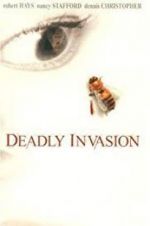 Watch Deadly Invasion: The Killer Bee Nightmare Megashare9