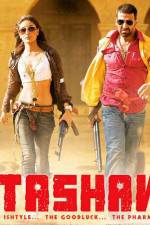 Watch Tashan Megashare9