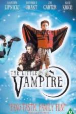 Watch The Little Vampire Megashare9