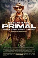 Watch Primal Megashare9