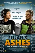 Watch Elijah\'s Ashes Megashare9