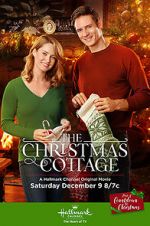 Watch The Christmas Cottage Megashare9