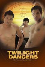 Watch Twilight Dancers Megashare9