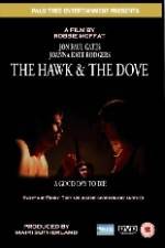 Watch The Hawk & the Dove Megashare9