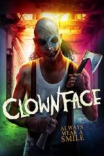 Watch Clownface Megashare9