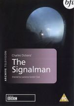 Watch The Signalman (TV Short 1976) Megashare9