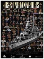 Watch USS Indianapolis: The Legacy Megashare9