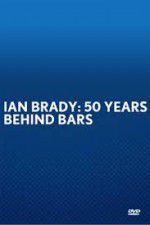 Watch Ian Brady: 50 Years Behind Bars Megashare9