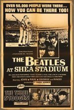Watch The Beatles at Shea Stadium Megashare9