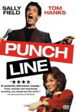 Watch Punchline Megashare9