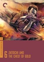 Watch Zatoichi and the Chest of Gold Megashare9