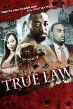 Watch True Law Megashare9