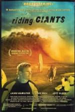 Watch Riding Giants Megashare9