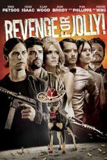 Watch Revenge for Jolly! Megashare9